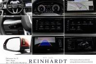 Audi Q7 din 2023 cu 88.916 km - oferta AUD259901 - foto 20
