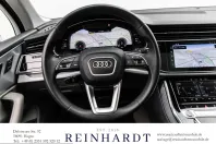 Audi Q7 din 2023 cu 88.916 km - oferta AUD259901 - foto 21