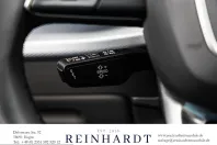 Audi Q7 din 2023 cu 88.916 km - oferta AUD259901 - foto 22