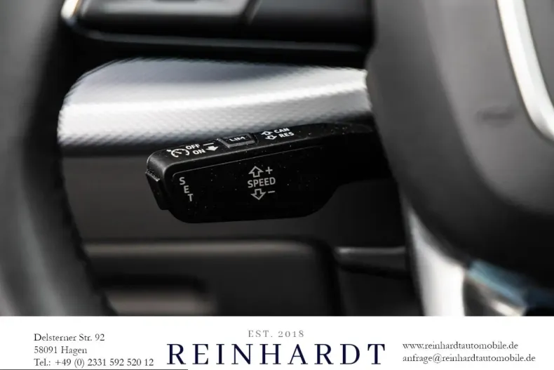 Audi Q7 din 2023 cu 88.916 km - oferta AUD259901 - foto 22