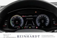 Audi Q7 din 2023 cu 88.916 km - oferta AUD259901 - foto 23