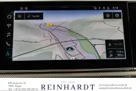 Audi Q7 din 2023 cu 88.916 km - oferta AUD259901 - foto 24