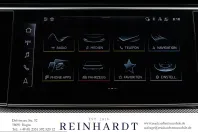 Audi Q7 din 2023 cu 88.916 km - oferta AUD259901 - foto 25