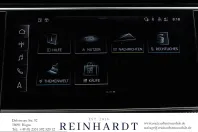 Audi Q7 din 2023 cu 88.916 km - oferta AUD259901 - foto 26