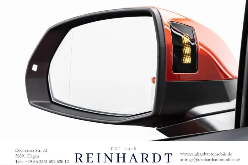 Audi Q7 din 2023 cu 88.916 km - oferta AUD259901 - foto 27