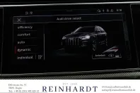 Audi Q7 din 2023 cu 88.916 km - oferta AUD259901 - foto 28