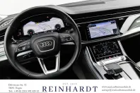 Audi Q7 din 2023 cu 88.916 km - oferta AUD259901 - foto 29