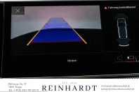 Audi Q7 din 2023 cu 88.916 km - oferta AUD259901 - foto 30
