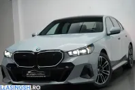BMW 520 (Seria 5) din 2025 cu 48.500 km - oferta BMW259903 - foto 1