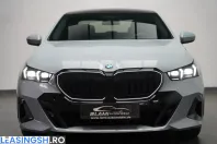 BMW 520 (Seria 5) din 2025 cu 48.500 km - oferta BMW259903 - foto 2