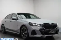 BMW 520 (Seria 5) din 2025 cu 48.500 km - oferta BMW259903 - foto 3