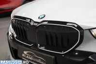 BMW 520 (Seria 5) din 2025 cu 48.500 km - oferta BMW259903 - foto 4