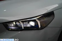 BMW 520 (Seria 5) din 2025 cu 48.500 km - oferta BMW259903 - foto 5