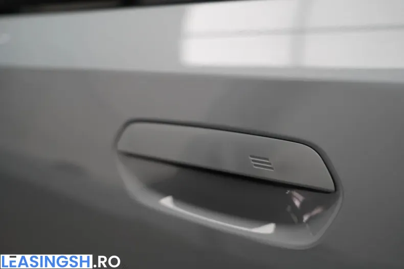 BMW 520 (Seria 5) din 2025 cu 48.500 km - oferta BMW259903 - foto 6