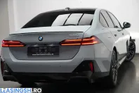 BMW 520 (Seria 5) din 2025 cu 48.500 km - oferta BMW259903 - foto 8