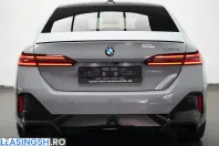BMW 520 (Seria 5) din 2025 cu 48.500 km - oferta BMW259903 - foto 9