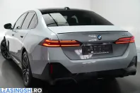 BMW 520 (Seria 5) din 2025 cu 48.500 km - oferta BMW259903 - foto 10