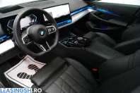 BMW 520 (Seria 5) din 2025 cu 48.500 km - oferta BMW259903 - foto 15