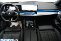 BMW 520 (Seria 5) din 2025 cu 48.500 km - oferta BMW259903 - foto 21