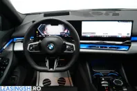 BMW 520 (Seria 5) din 2025 cu 48.500 km - oferta BMW259903 - foto 22