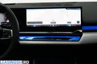 BMW 520 (Seria 5) din 2025 cu 48.500 km - oferta BMW259903 - foto 23