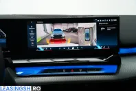 BMW 520 (Seria 5) din 2025 cu 48.500 km - oferta BMW259903 - foto 28