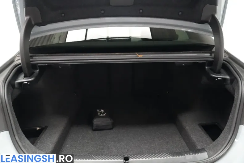 BMW 520 (Seria 5) din 2025 cu 48.500 km - oferta BMW259903 - foto 37
