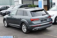 Audi Q7 din 2021 cu 73.600 km - oferta AUD259904 - foto 3