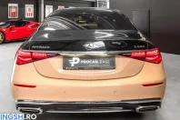 Mercedes-Benz S 680 (Clasa S) din 2026 cu 450 km - oferta MER259905 - foto 2