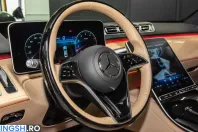 Mercedes-Benz S 680 (Clasa S) din 2026 cu 450 km - oferta MER259905 - foto 12