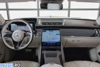 Mercedes-Benz S 680 (Clasa S) din 2024 cu 21.813 km - oferta MER259906 - foto 6