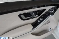 Mercedes-Benz S 680 (Clasa S) din 2024 cu 21.813 km - oferta MER259906 - foto 12