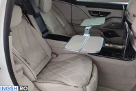 Mercedes-Benz S 680 (Clasa S) din 2024 cu 21.813 km - oferta MER259906 - foto 13