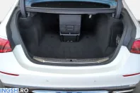Mercedes-Benz S 680 (Clasa S) din 2024 cu 21.813 km - oferta MER259906 - foto 19