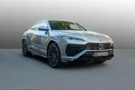 Lamborghini Urus din 2025 cu 9.590 km - oferta LAM259908 - foto 1