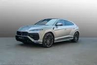 Lamborghini Urus din 2025 cu 9.590 km - oferta LAM259908 - foto 3