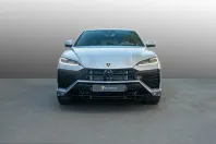 Lamborghini Urus din 2025 cu 9.590 km - oferta LAM259908 - foto 4