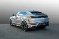 Lamborghini Urus din 2025 cu 9.590 km - oferta LAM259908 - foto 6