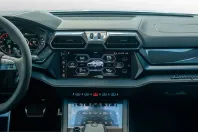 Lamborghini Urus din 2025 cu 9.590 km - oferta LAM259908 - foto 9