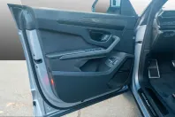 Lamborghini Urus din 2025 cu 9.590 km - oferta LAM259908 - foto 15