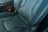 Lamborghini Urus din 2025 cu 9.590 km - oferta LAM259908 - foto 19