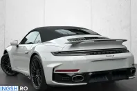 Porsche 911 din 2026 cu 4.000 km - oferta POR259909 - foto 3