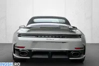 Porsche 911 din 2026 cu 4.000 km - oferta POR259909 - foto 4