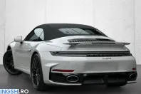 Porsche 911 din 2026 cu 4.000 km - oferta POR259909 - foto 5