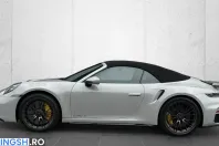 Porsche 911 din 2026 cu 4.000 km - oferta POR259909 - foto 6