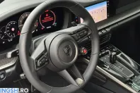 Porsche 911 din 2026 cu 4.000 km - oferta POR259909 - foto 8