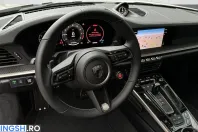 Porsche 911 din 2026 cu 4.000 km - oferta POR259909 - foto 10
