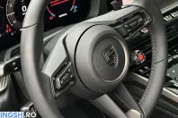 Porsche 911 din 2026 cu 4.000 km - oferta POR259909 - foto 11