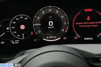 Porsche 911 din 2026 cu 4.000 km - oferta POR259909 - foto 14