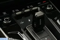 Porsche 911 din 2026 cu 4.000 km - oferta POR259909 - foto 20
